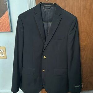 Boys Ralph Lauren Sports Jacket in Very Good Condition.